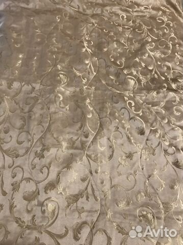 Покрывало 1,4/2,4