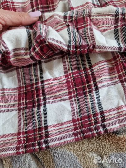 Новое теплое платье