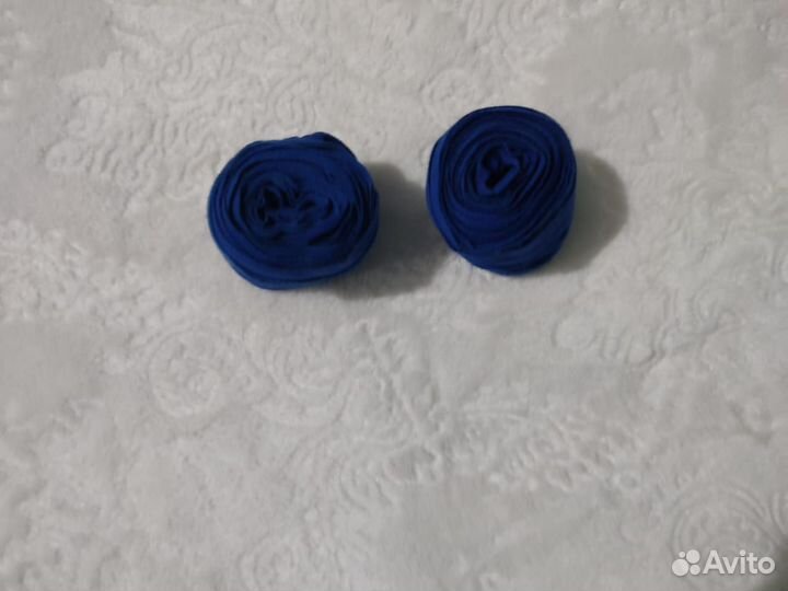 Форма для бокса детская