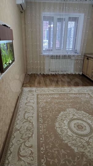 4-к. квартира, 103 м², 1/3 эт.