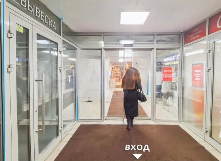 Продажа габ с окупаемостью 10 лет