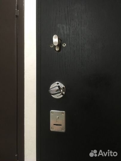 Вскрытие замков/ замена замков / установка замков