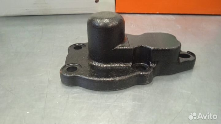 Крышка фильтра АКПП cpcd 15-35