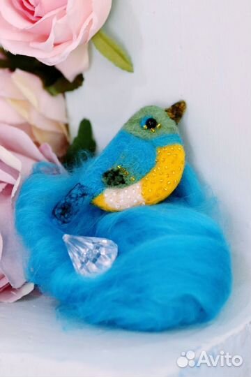 Уникальные украшения по Вашему заказу