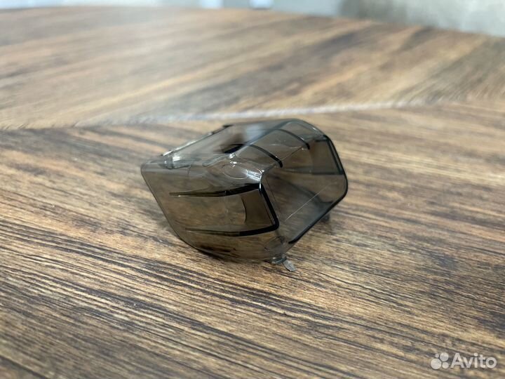 Крышка для объектива DJI