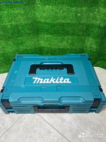 Набор Макита 3в1 (Арт.71504)