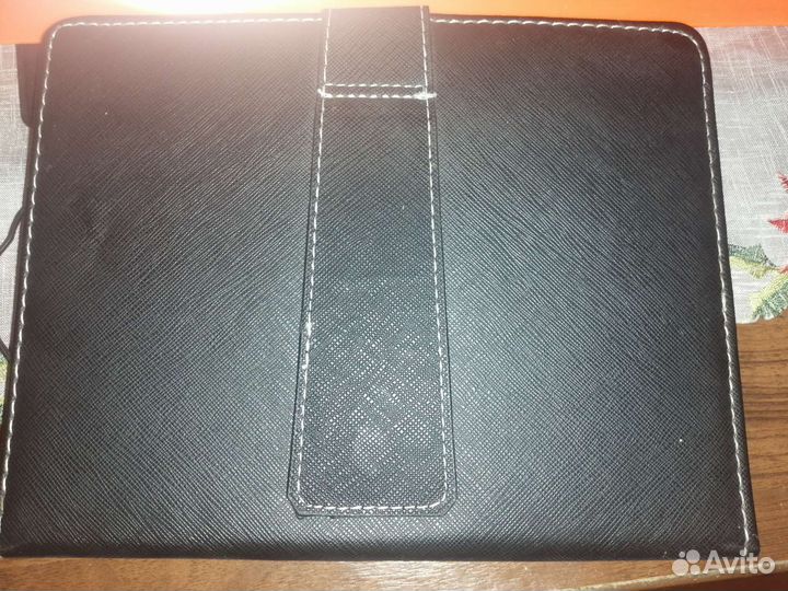 Чехол клавиатура для планшета