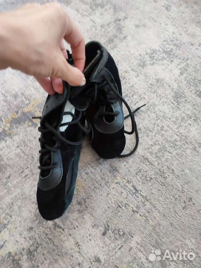 Самбовки борцовки детские