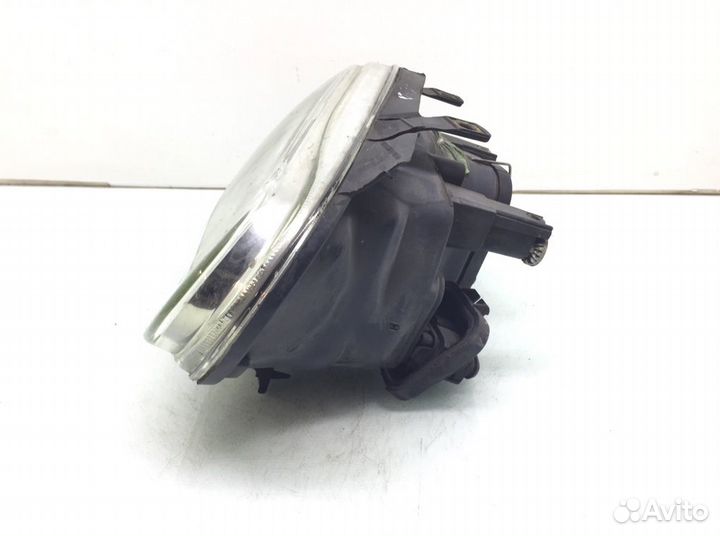 Фара 1J2941016A Volkswagen Golf 4 (1997-2005)