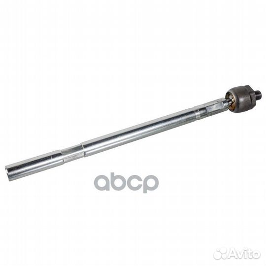 Тяга рулевая перед прав/лев 29625 Febi