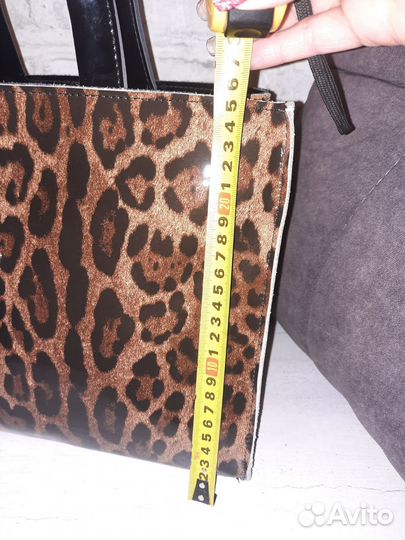 Сумка женская натуральная кожа furla