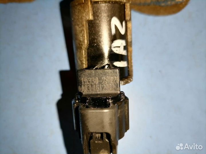 Датчик VVT-i Toyota RAV4 1AZ-FE