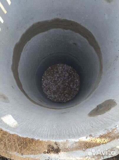 Септик Экослайм Лайт