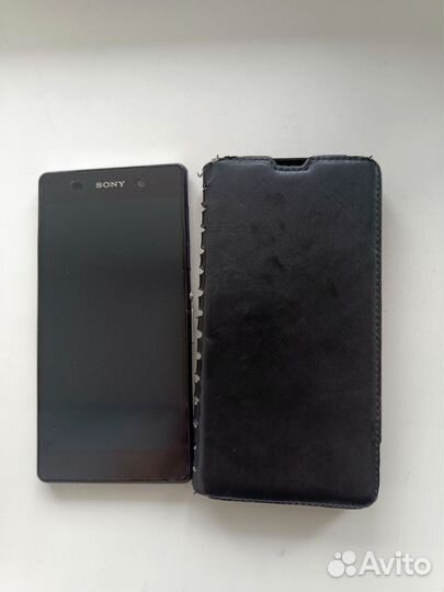 Sony Xperia Z2 (D6503), 3/16 ГБ