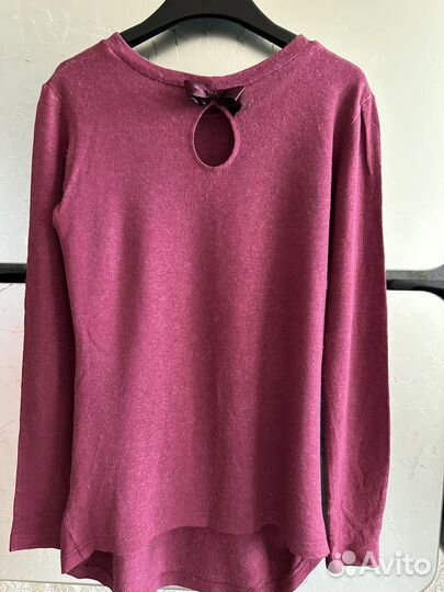 Одежда и бандаж для беременных пакетом 44 46