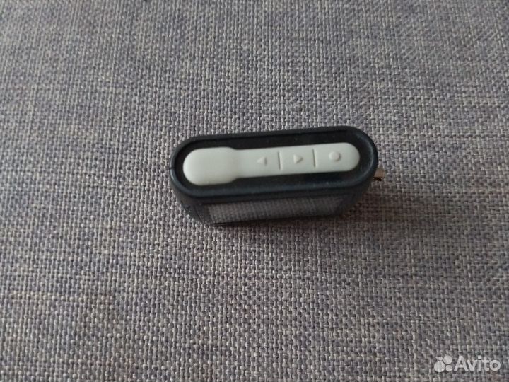 Брелок старлайн D94