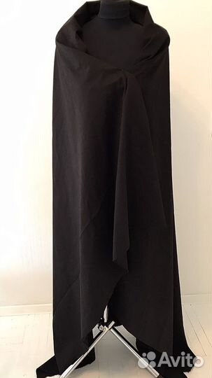 Плащевая ткань