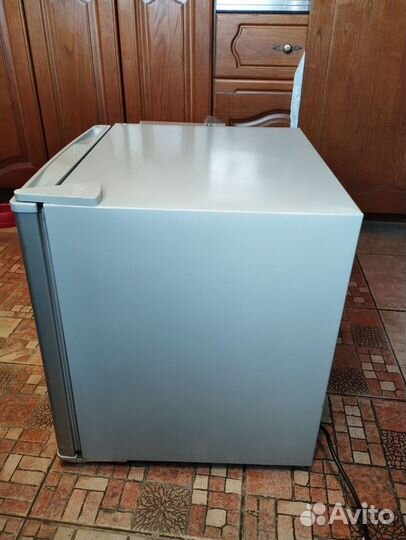 Холодильник Бирюса м 50
