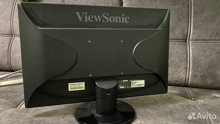 Монитор для компьютера