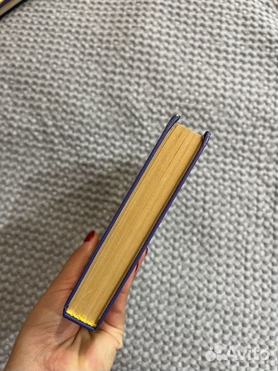 Энциклопедия для мальчиков