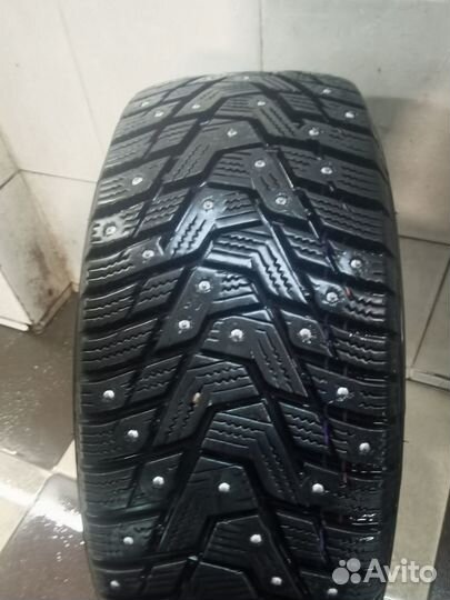Hankook Winter I'Pike RS2 W429 185/60 R14