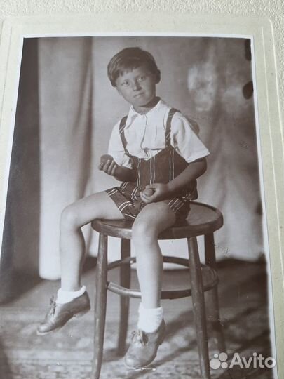 Старые фото лот 150р