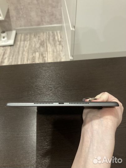 iPad 8 2020 wifi 32gb