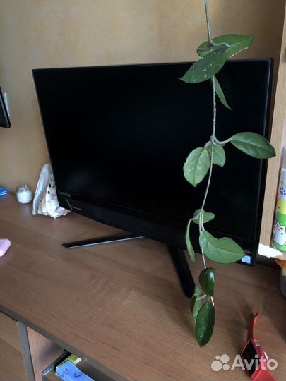 Моноблок Lenovo
