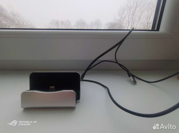 Charge & sync dock model xbx-01 jedile