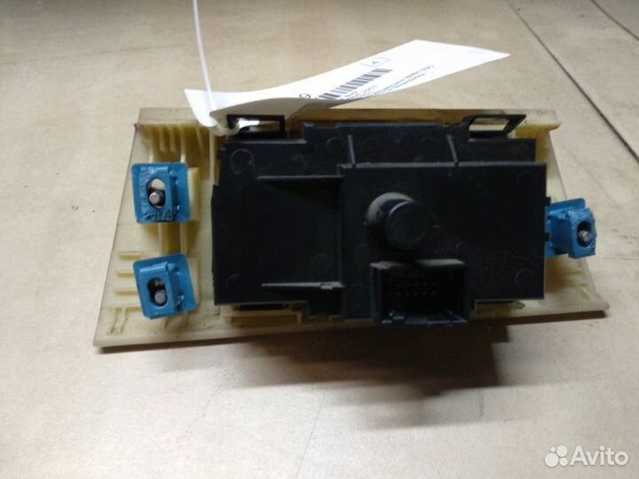 Переключатель света Bmw 3-Series E92 N46 N46B20B