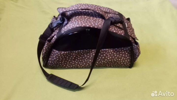 Сумка Переноска