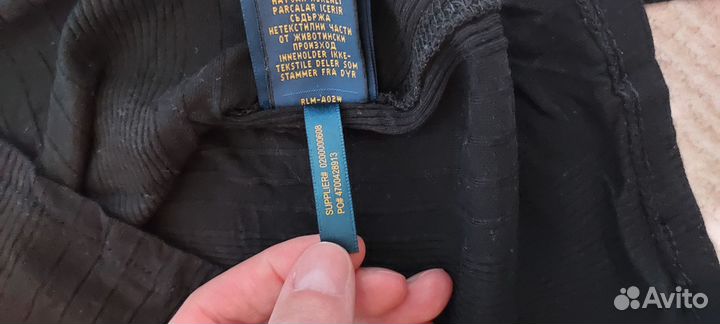 Кофта женская 46-48 новая