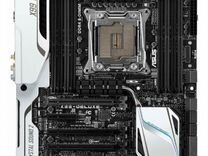 7 мгц. разъемы видеокарты gtx 960 2gb. 56 мгц калина. 4 smh 050 250 060. 7200 мгц.