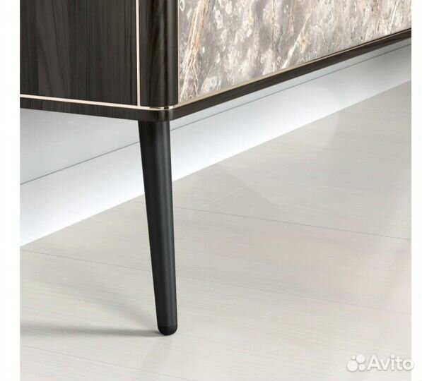 Ножки для мебели