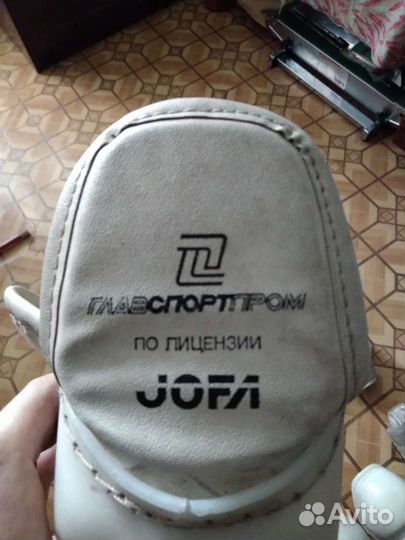 Хоккейная экипировка детская