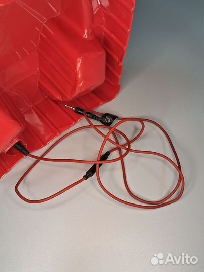 Наушники для компьютера