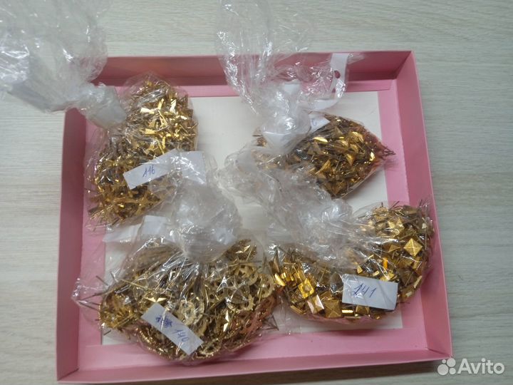 Военный армейские значки СССР