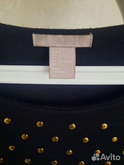 Платья размер 52-56