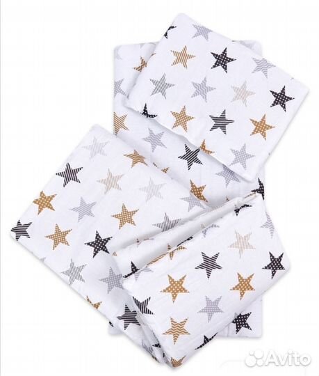 Коляска Tako lungo