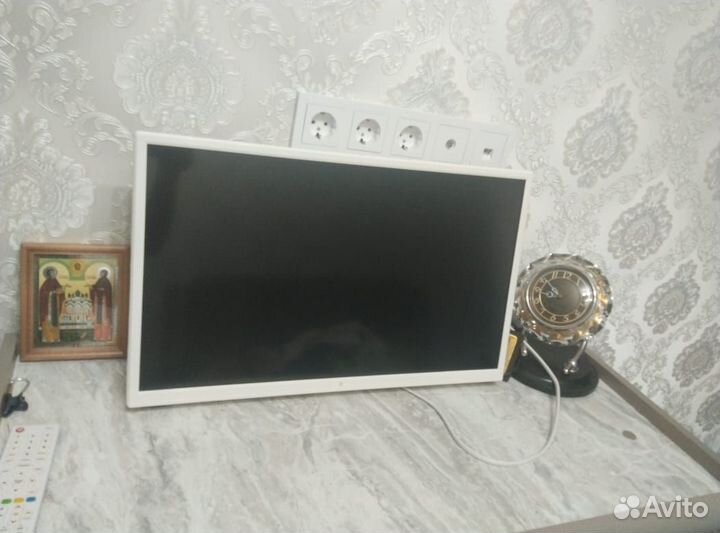 Телевизор бу