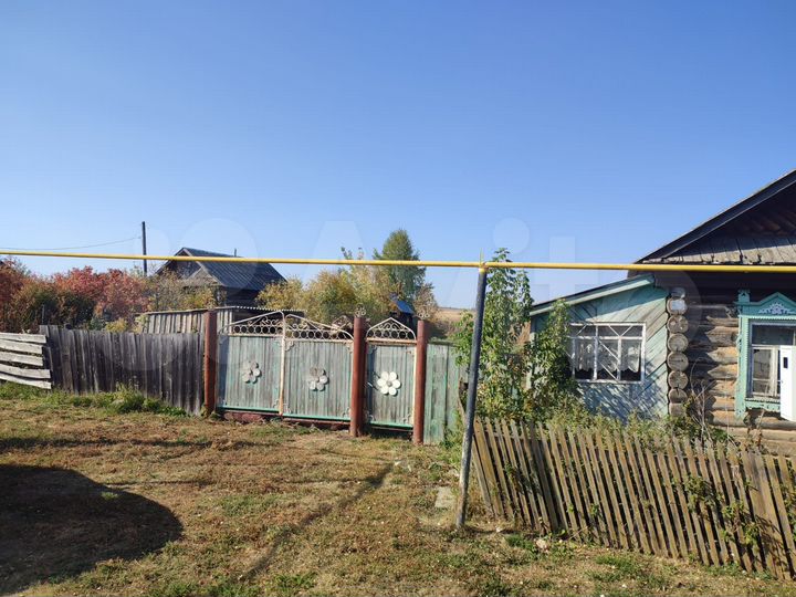 Участок 40 сот. (ИЖС)