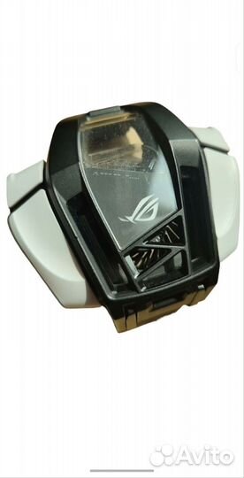 Asus ROG Phone 6, 16/512 ГБ