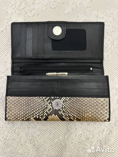 Кошелек женский