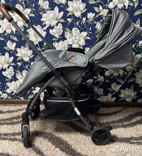 Продается коляска