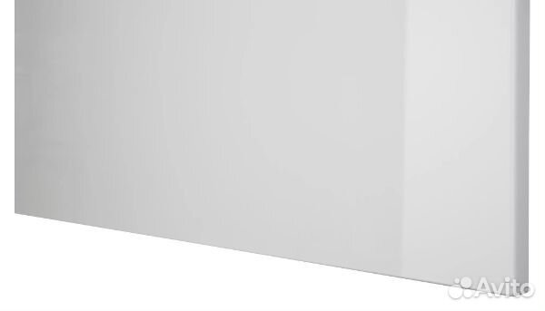 Фасады икеа сельсвикен (selsviken) 60х26-38-64