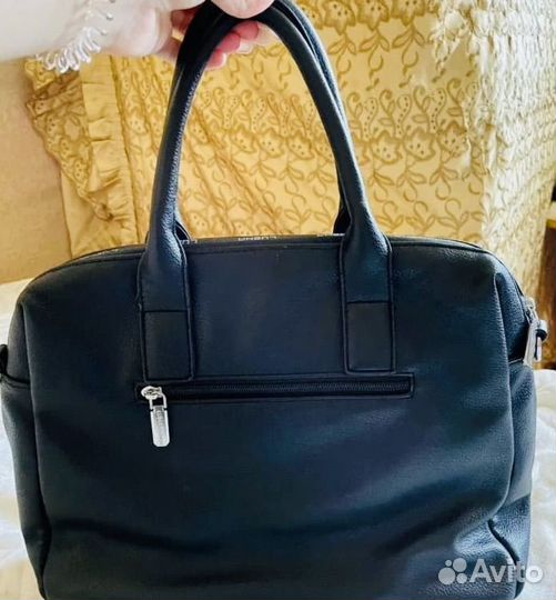 Сумка женская