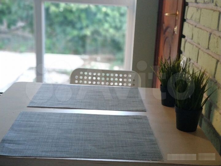 2-к. квартира, 102 м², 1/2 эт.