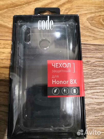 Колонки Оклик и аксессуары для телефонов