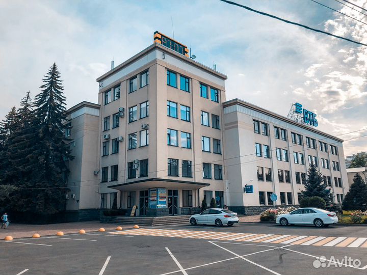 Автошкола «авто лидер» обучение категории 