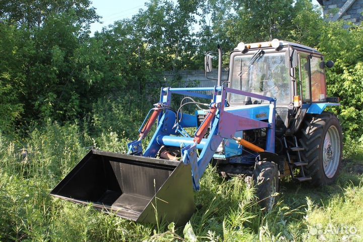 Пку-08